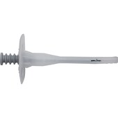 Iso-Universaldübel IUD